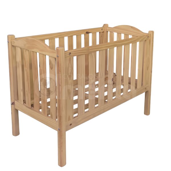 Cuna para bebés