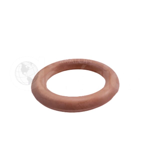 Argolla para barral de 33mm de espesor